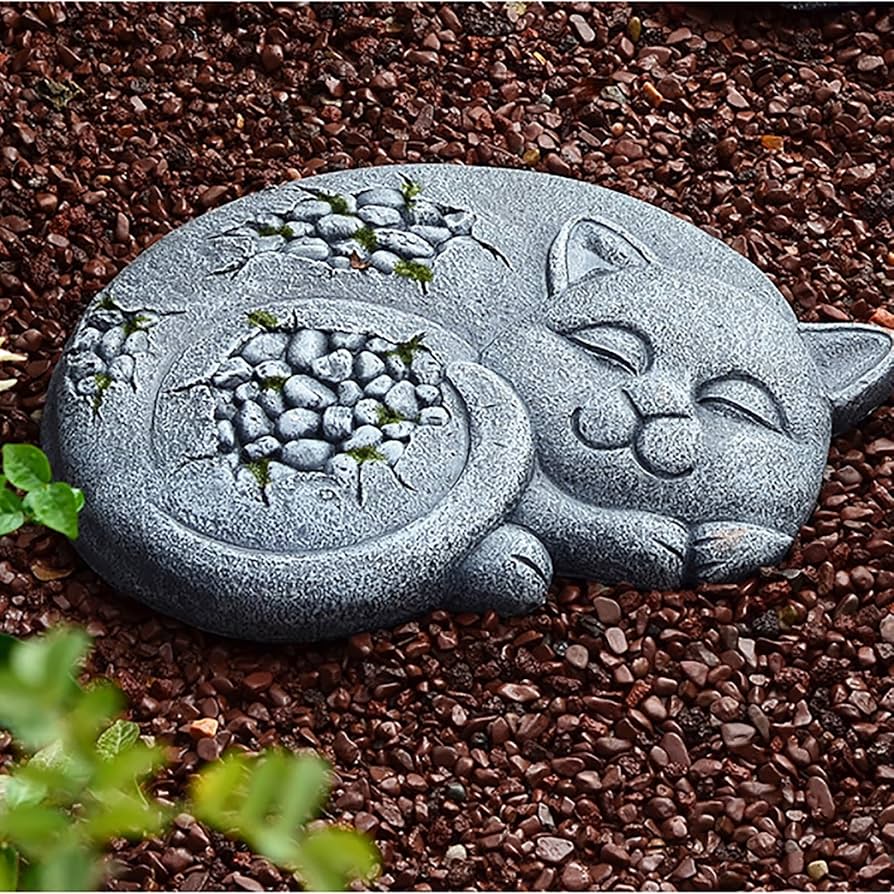 猫家　壇飾り　使用品 猫家 壇飾り 使用品 猫家 壇飾り 使用品